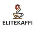 EliteKaffi – Home